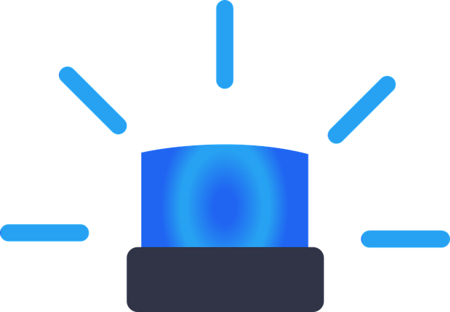 Blaulicht